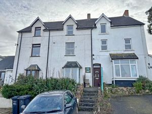 Front- click for photo gallery